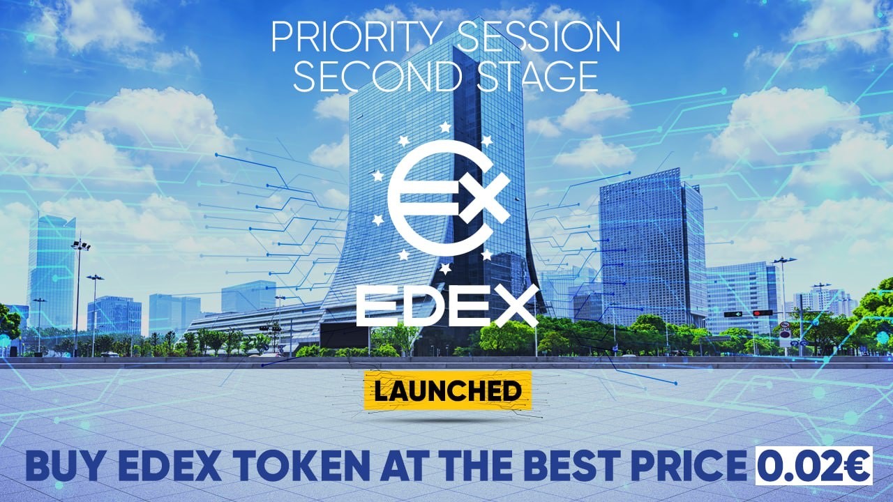EDEX