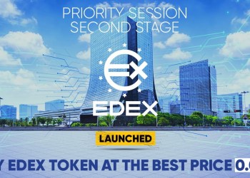 EDEX