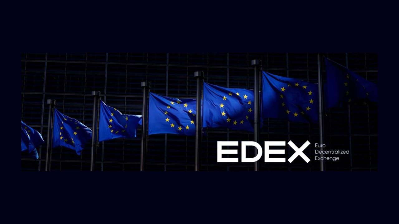 EuroSwap EDEX