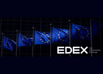 EuroSwap EDEX