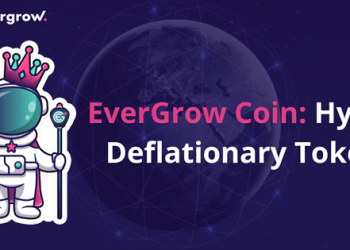 Evergrow