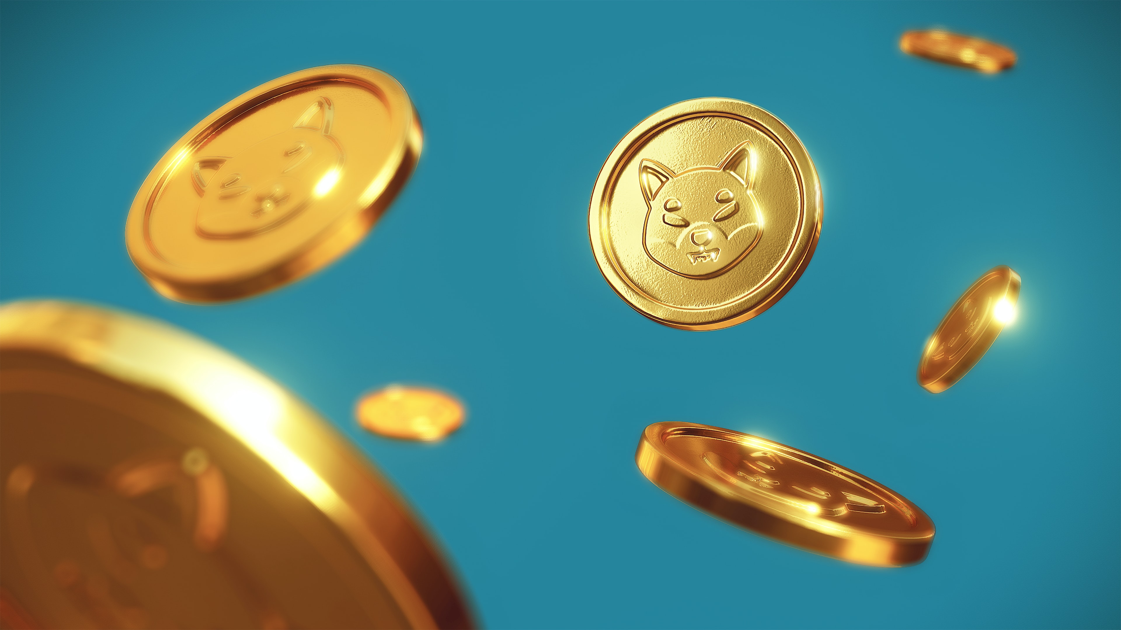 AMC To Offer Shiba Inu Payment Option With BitPay In 2-4 Months