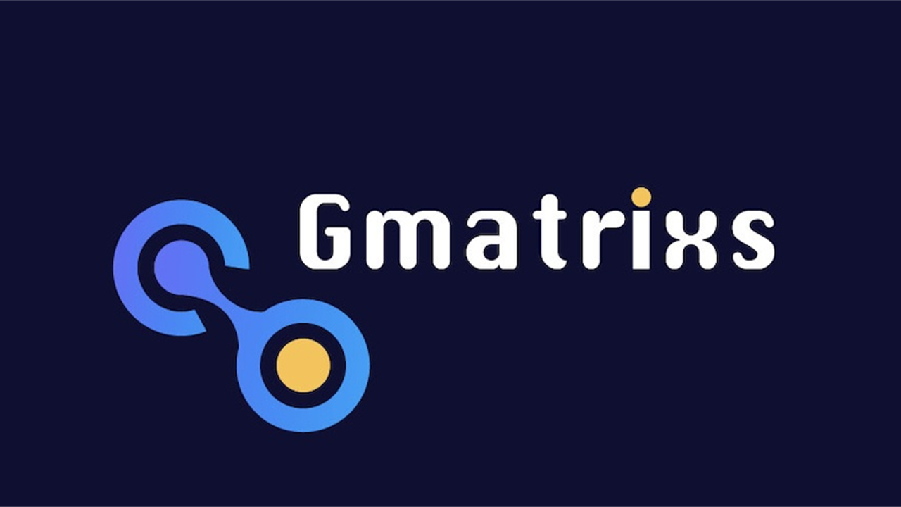 gmatrixs