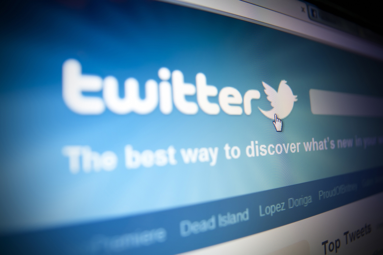 Bitcoin Believer Jack Dorsey Steps Down As Twitter CEO, But For What?