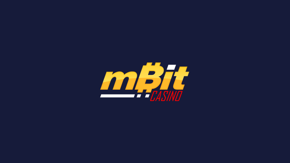 mBitcasino