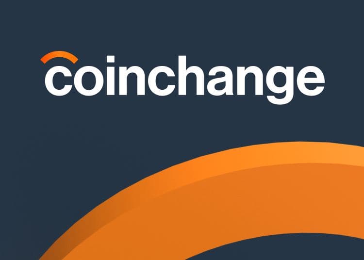 coinchange crypto