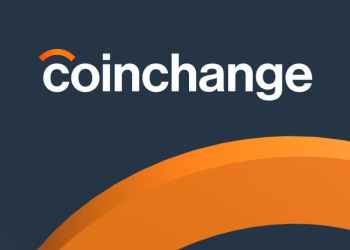 Coinchange is the Next-gen Crypto & DeFi Investment Platform