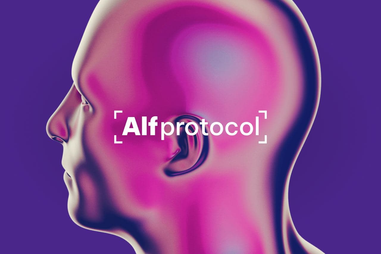 Alfprotocol