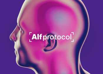 Alfprotocol