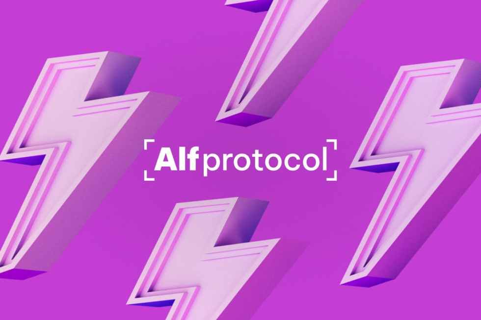 Alfprotocol