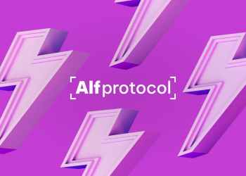 Alfprotocol