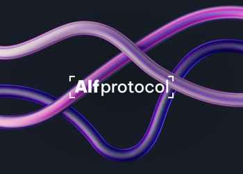alfprotocol