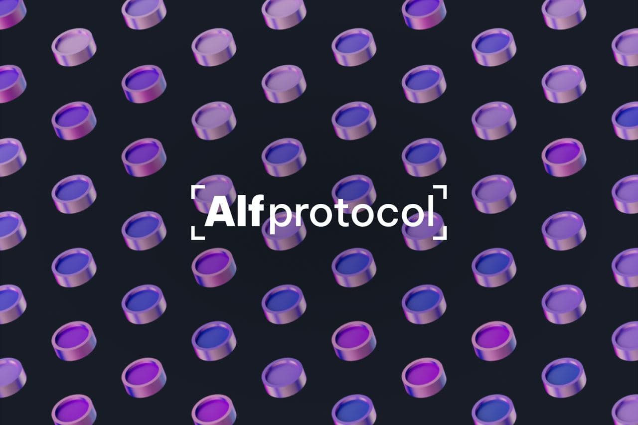 Lightning-Fast Solana Empowers ALFPROTOCOL’s Decentralized High-Leverage Positions
