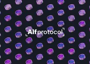 alfprotocol