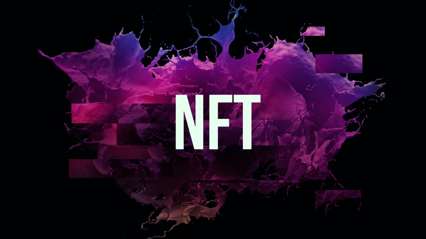 Interest In NFT Grows As Google Searches Reach Record Highs