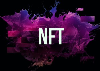 NFT