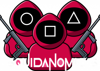 Squidanomics is the Next-gen Metaverse Ecosystem