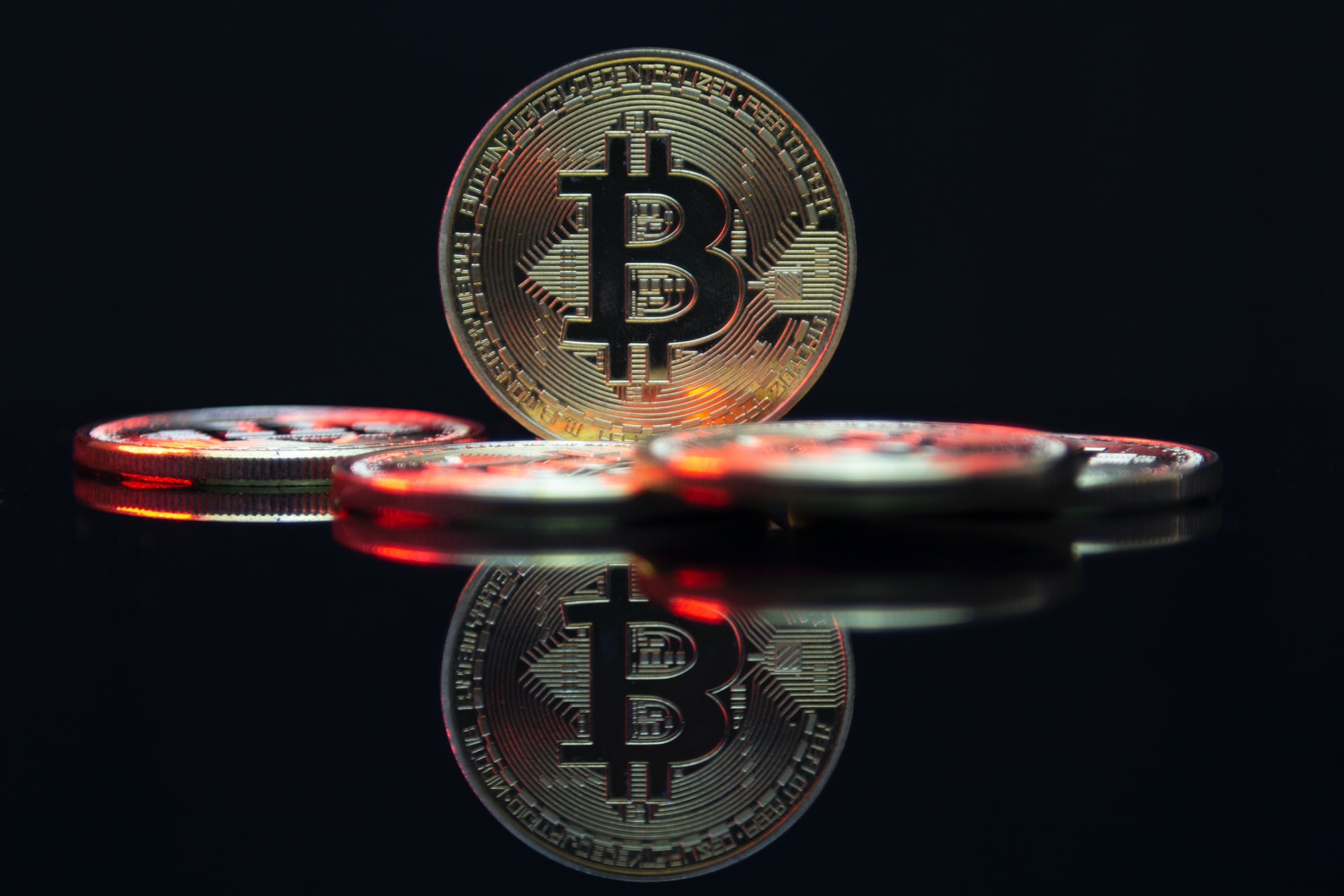 Why November 14 Could Be The Next Big Day For Bitcoin