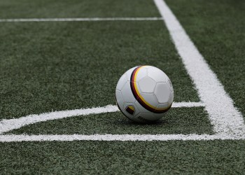TopGoal