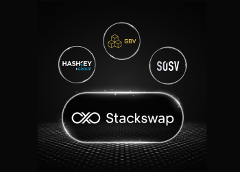 stackswap
