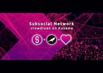 subsocial