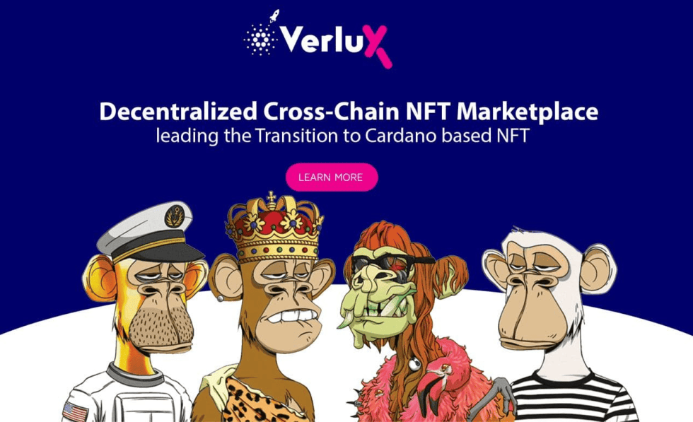 verlux