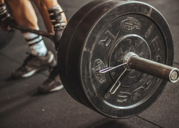 Bitcoin Or Ethereum? Which Blockchain Is Heavier? BitMEX Research Reports