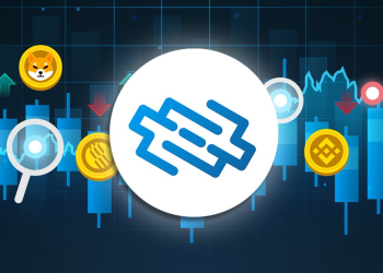 How Smart Contract Adoption at Grassroots Level Could Pave the Way to a New Future