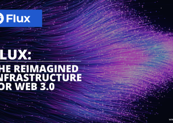 flux