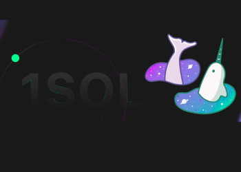1sol