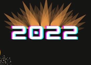 promising crypto projects 2022