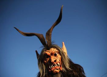 Heavy Metal Magazine Breaks Out New NFT