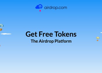 airdrop