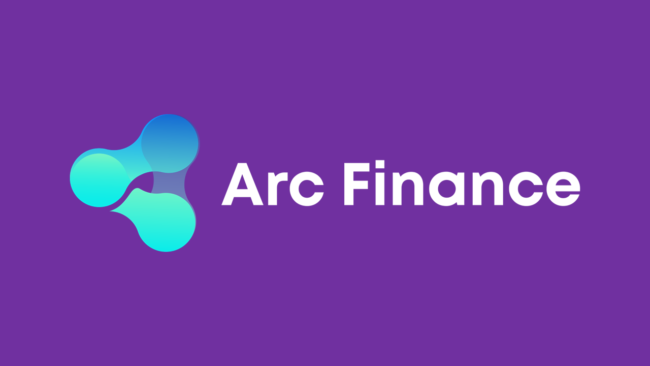 How Does ARC Finance Reshape the DeFi Tokenomics by the “Trade to Earn” Mechanism?