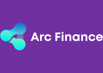 How Does ARC Finance Reshape the DeFi Tokenomics by the “Trade to Earn” Mechanism?