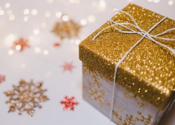 Bitcoin BTC BTCUSD Gwyneth Patrol