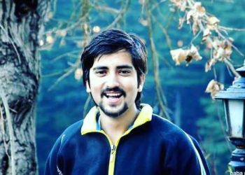 5 Ways How Travelling Helps You Grow and Expand Your Mindset, as per Ripul Mahajan