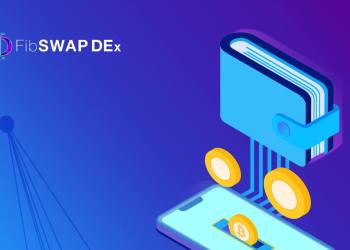 Bridging Gaps Between Crypto and Cash