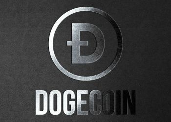 Picture of Dogecoin