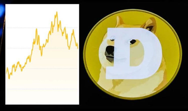 Dogecoin Remains A Whale Favorite Despite Downtrend