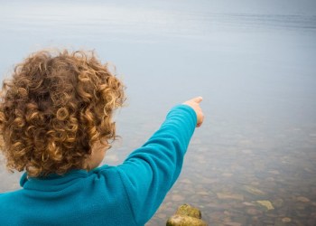 Ethereum ETH ETHUSD Loch