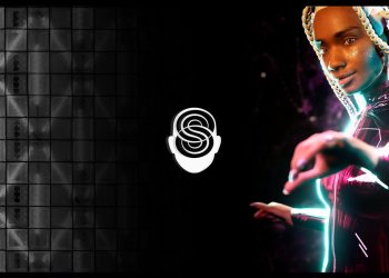 Sensorium Sets Fire to the Metaverse by Burning 1 Bln SENSO Tokens