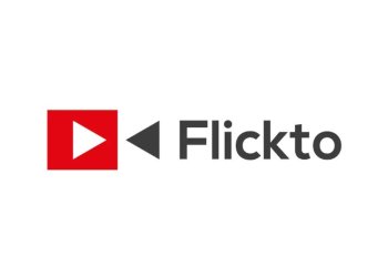 Looking For the Next MELD ISPO? Don’t Miss Out on Flickto