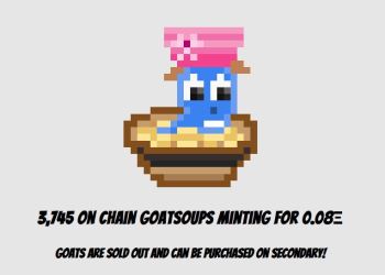 The Andy Milonakis NFT Show, EP. 14 – How Milonakis Made One Million Dollars