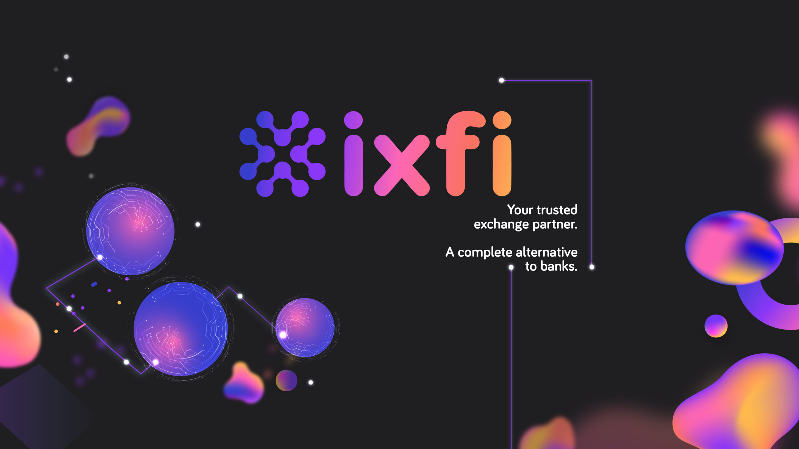 IXFI