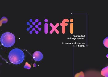 IXFI