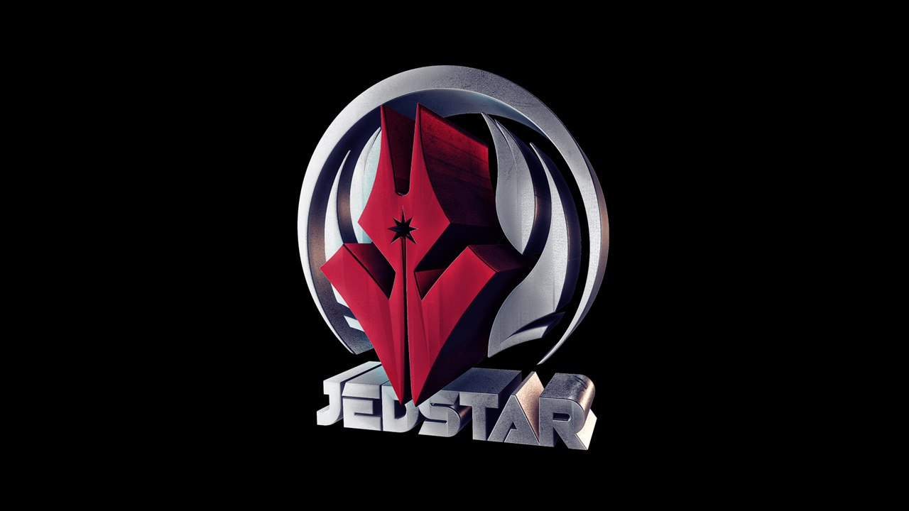 JEDSTAR‘s Gaming Project Is Set To Roll With KRED — Their New GameFi Token.