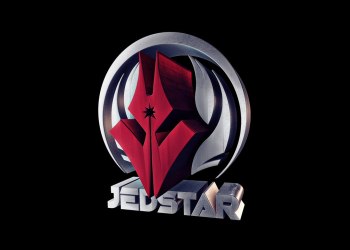 JEDSTAR‘s Gaming Project Is Set To Roll With KRED — Their New GameFi Token.