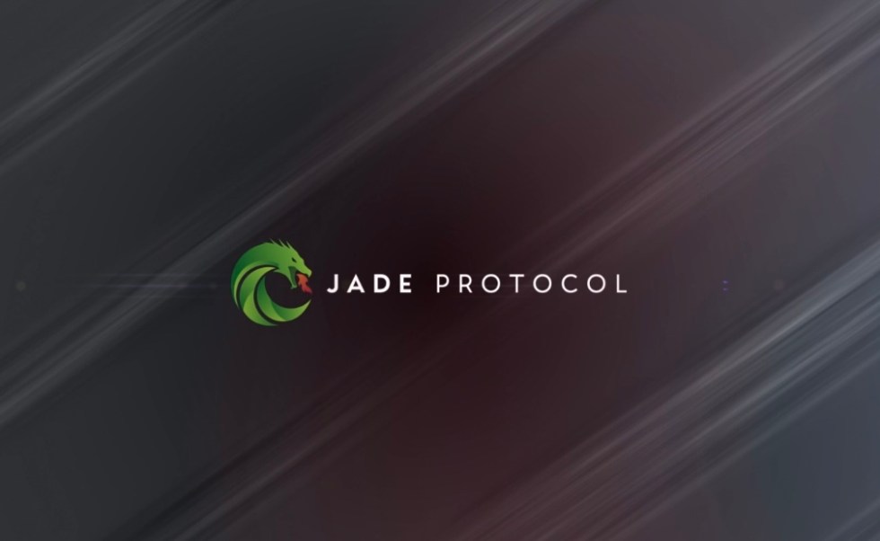 Jade Protocol