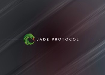 Jade Protocol